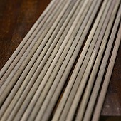 월넛 목봉 10mm