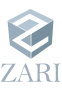 ZARI 어른들의 놀이터